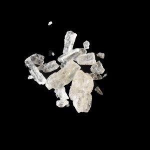 Buy crystal meth | crystal meth | order crystal meth | buy ice online | buy methamphetamine online